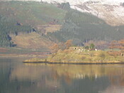 NN05NE0001 - Caroline Hamilton(photographer).JPG