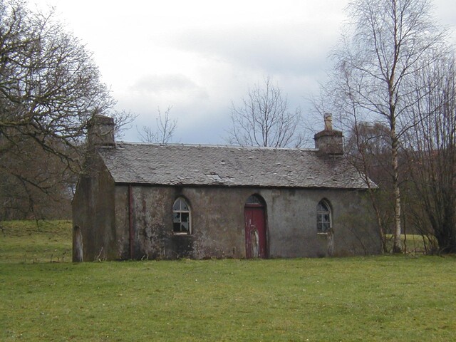 NN07NE0015 a.jpg