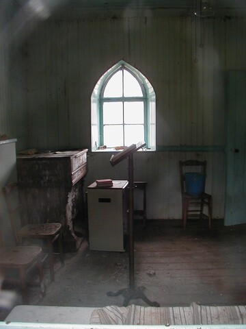 NN07NE0015 interior.jpg