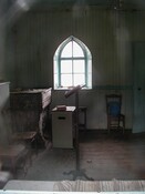 NN07NE0015 interior.jpg