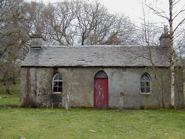NN07NE0015.jpg