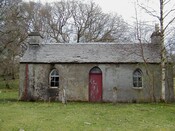 NN07NE0015.jpg
