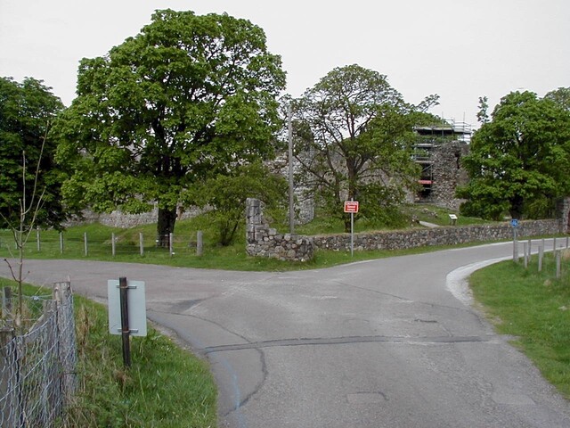 NN17NW0001 - 1.JPG