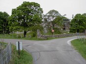 NN17NW0001 - 1.JPG