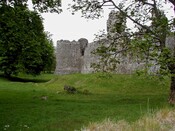 NN17NW0001 - 2.JPG