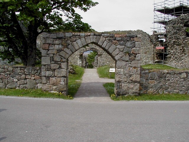 NN17NW0001 - 3.JPG