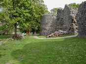 NN17NW0001 - 5.JPG