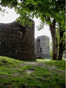 NN17NW0001 - 6.JPG