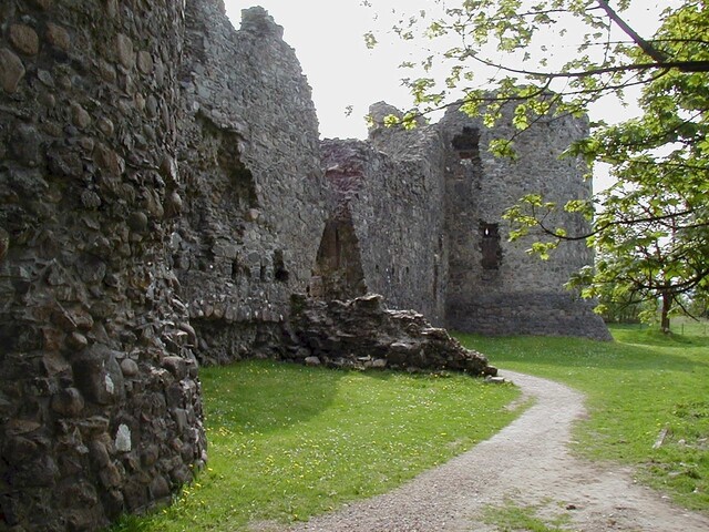 NN17NW0001 - 7.JPG