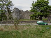 NN17NW0001 - 8.JPG