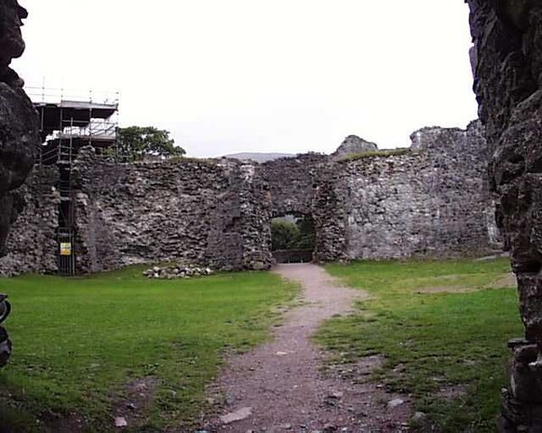 NN17NW0001 - Interior.jpg