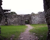 NN17NW0001 - Interior.jpg