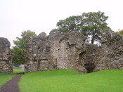 NN17NW0001 - Inverlochy Castle_01.JPG