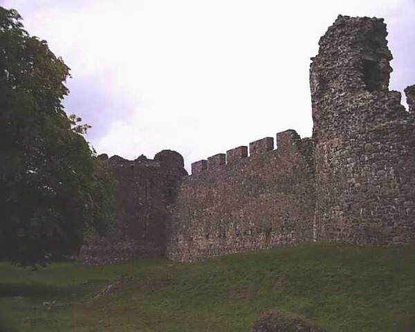 NN17NW0001 - View of battlements added.jpg