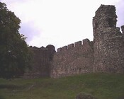 NN17NW0001 - View of battlements added.jpg