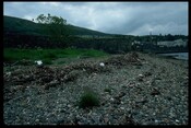 NN17SW0001 - Bastion & Beach, Fort William.jpg