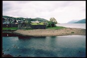 NN17SW0001 - Fort, General View from N.jpg