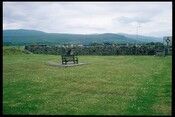 NN17SW0001 - Fort, Interior,  Fort William.jpg