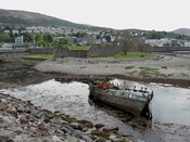 NN17SW0001 - FortwilliamA 14-5-01.jpg