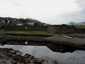 NN17SW0001 - FortwilliamB 14-5-01.jpg