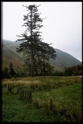 NN17SW0004 - Dun Dige 1.jpg