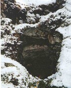 NN17SW0076.jpg
