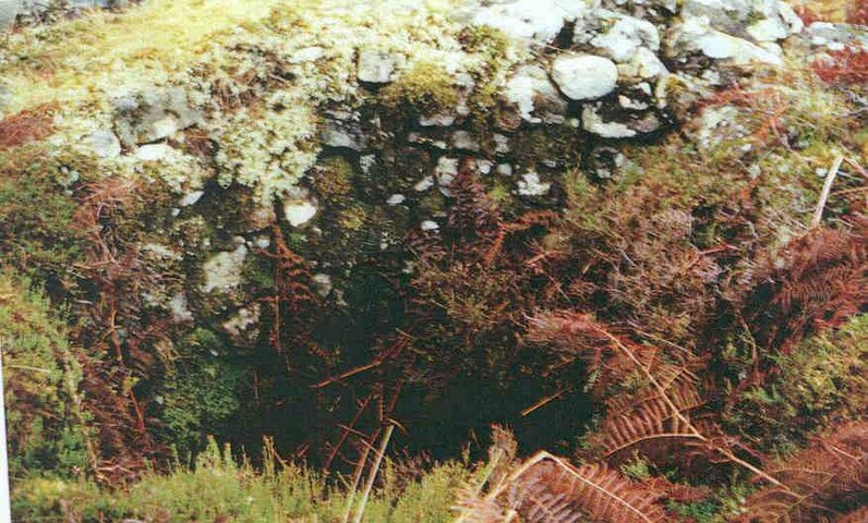 NN18SW0015a.jpg