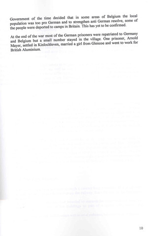 NN26SW0014 - Page10.jpg