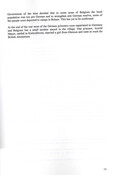 NN26SW0014 - Page10.jpg