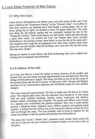 NN26SW0014 - Page7.jpg