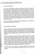NN26SW0014 - Page7.jpg