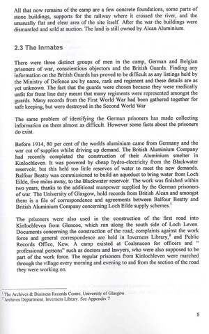NN26SW0014 - Page8.jpg