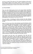 NN26SW0014 - Page8.jpg