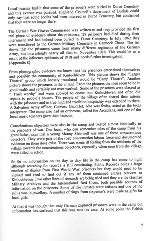 NN26SW0014 - Page9.jpg