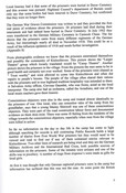 NN26SW0014 - Page9.jpg