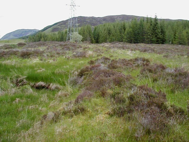 NN28SW0025 - view from SW.jpg