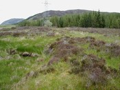 NN28SW0025 - view from SW.jpg