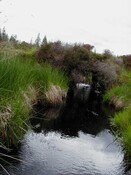 NN28SW0025 - view fromSE.jpg