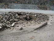NN37NW0001- fallen timbers from east.jpg