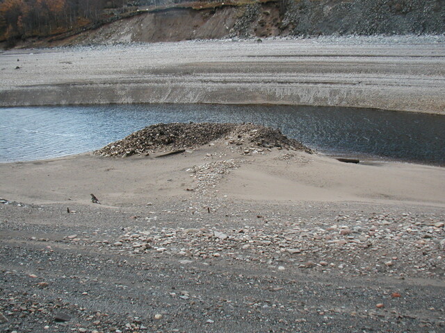 NN37NW0001- general view from east.jpg
