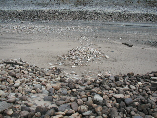 NN37NW0001-causeway seen from crannog.jpg