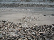 NN37NW0001-causeway seen from crannog.jpg