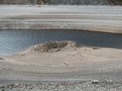 NN37NW0001-general view from east 2.jpg