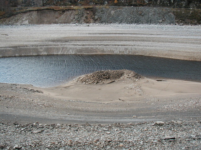 NN37NW0001-general view from east.jpg