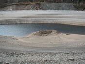 NN37NW0001-general view from east.jpg