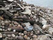 NN37NW0001-parallel timbers with hat scale.jpg