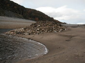 NN37NW0001-profile of mound from SE.jpg