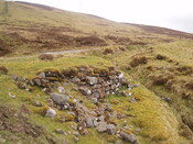 NN49NW0006 old alignment terrace.JPG