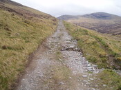 NN49NW0006 surface.JPG