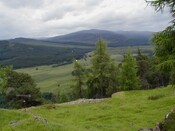 NN59SE0003 - looking south.jpg
